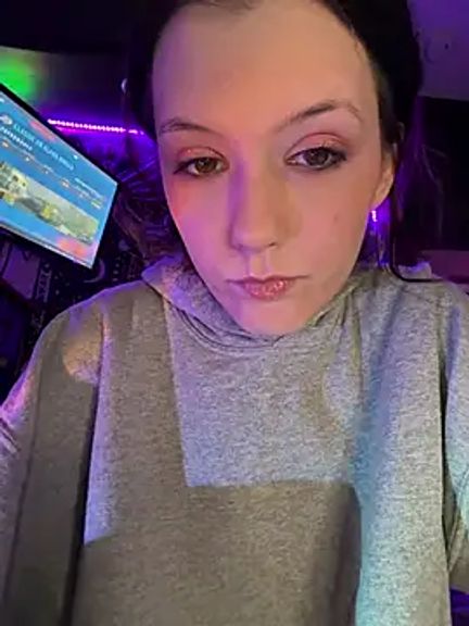 Lilactease