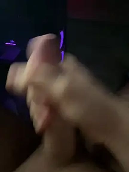 jstntz