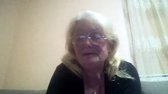 AmyLove353
