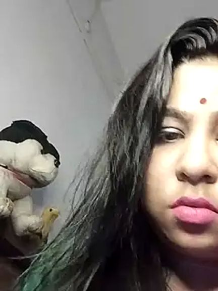 Chubby_bhabhi_