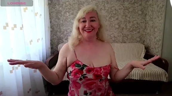 LadyKriss