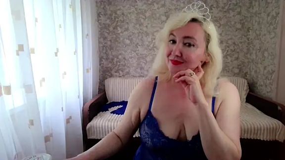 LadyKriss