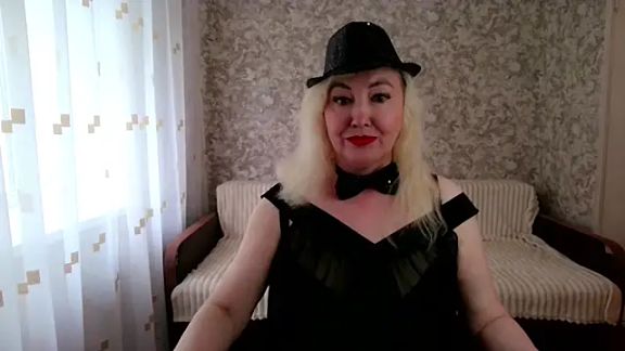 LadyKriss
