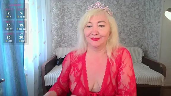 LadyKriss