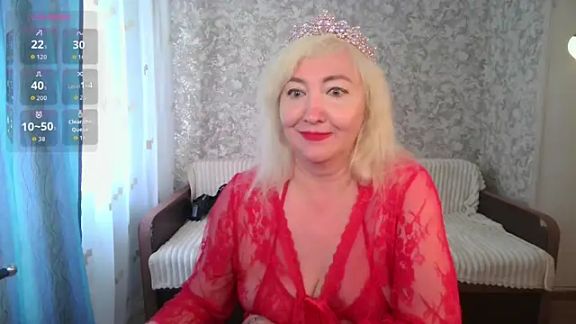 LadyKriss