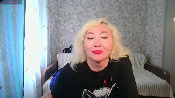 LadyKriss