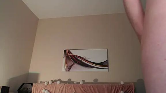 Emilly_angel