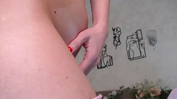 Emilly_angel