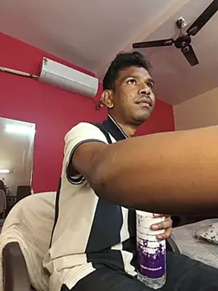 Jharkhand_gayboy_Richard