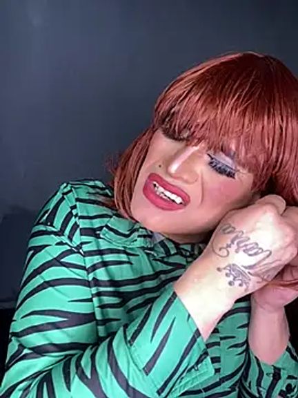 Melania_ferr