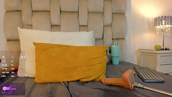 SamanthaBrown69