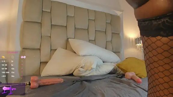 SamanthaBrown69