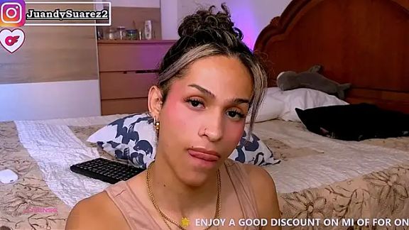 Abby_bella09