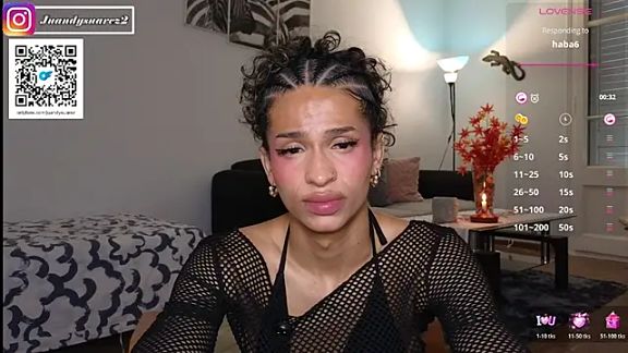 Abby_bella09