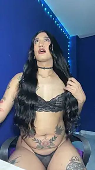 NikitaDragunXXX