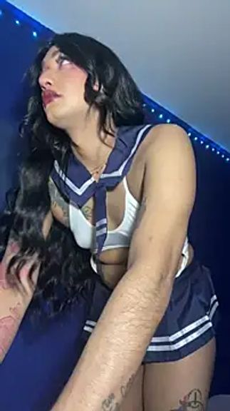 NikitaDragunXXX