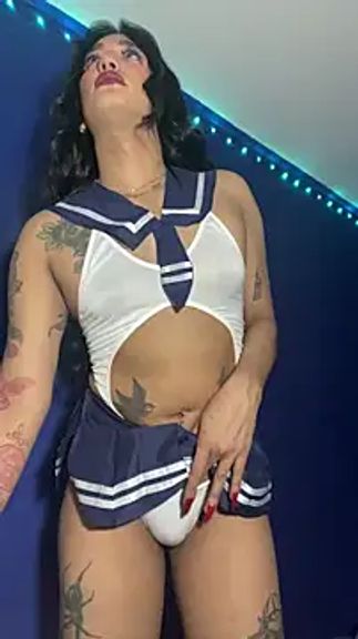 NikitaDragunXXX