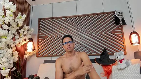 JacobDraven