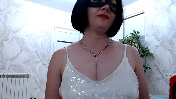 Julia_your_Sweet