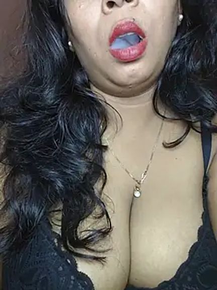 Sona_baby91