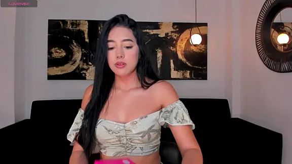 ScarlettBlaze_