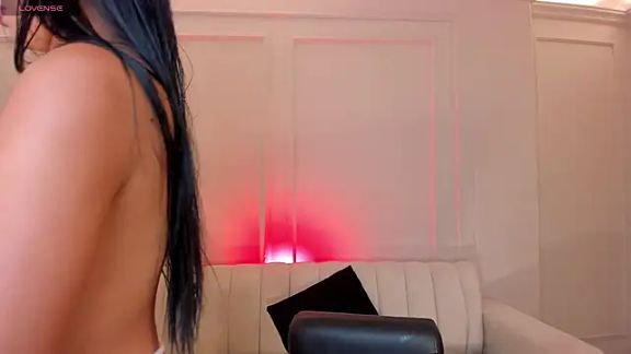 ScarlettBlaze_