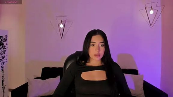 ScarlettBlaze_