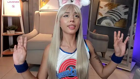 tamara_aluna