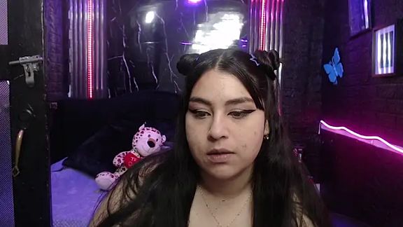 lehia_285