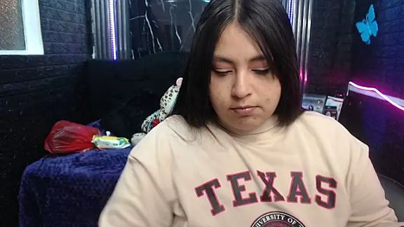 lehia_285