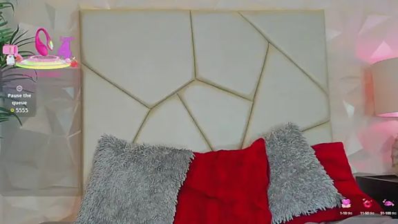 Valery_Diamond