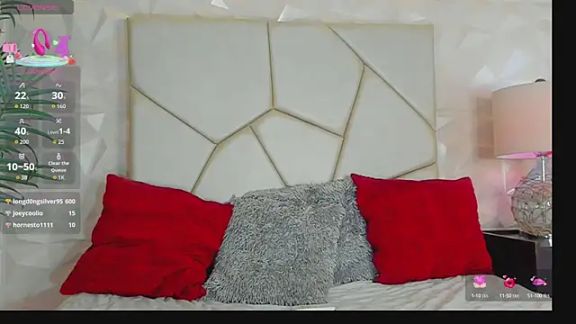 Valery_Diamond