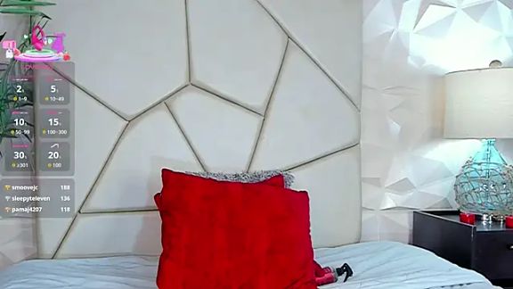 Valery_Diamond