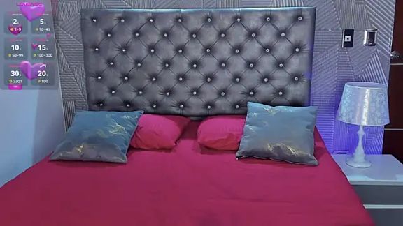 Valery_Diamond