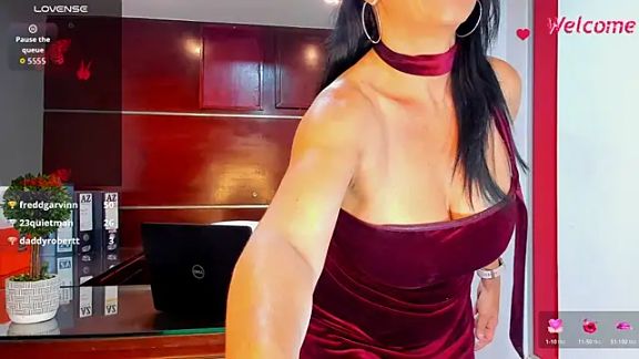 Valery_Diamond