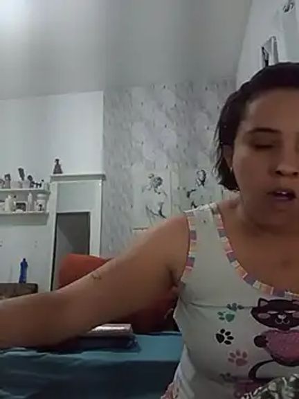 BIADELICIA1