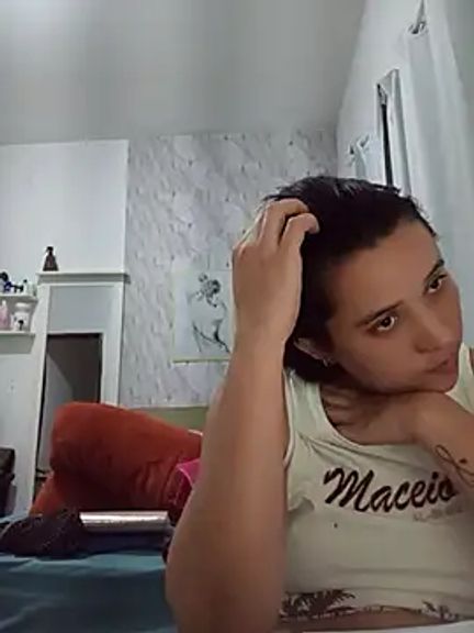 BIADELICIA1