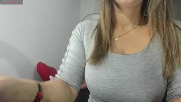 scarlett__m