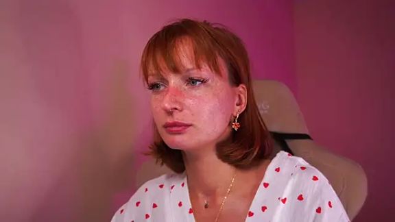 Liuba_Fox