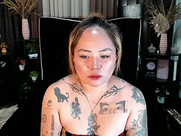 EstellaStarXxx