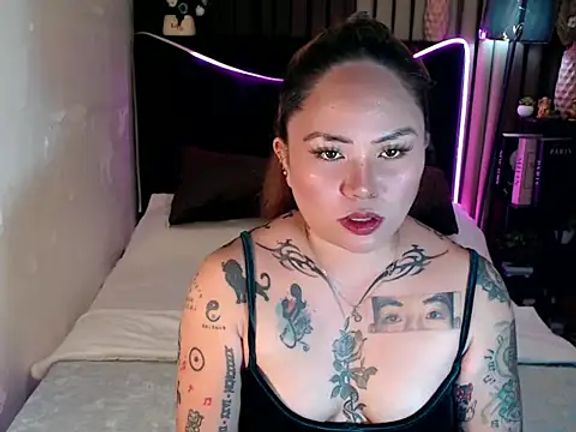 EstellaStarXxx