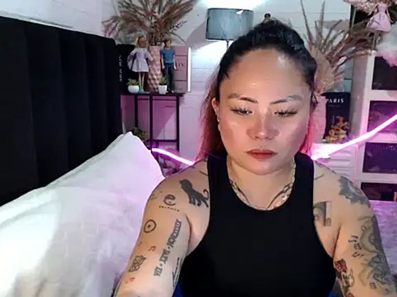 EstellaStarXxx