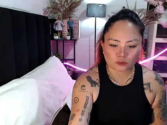 EstellaStarXxx
