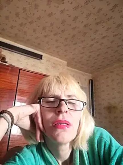 Georgette466