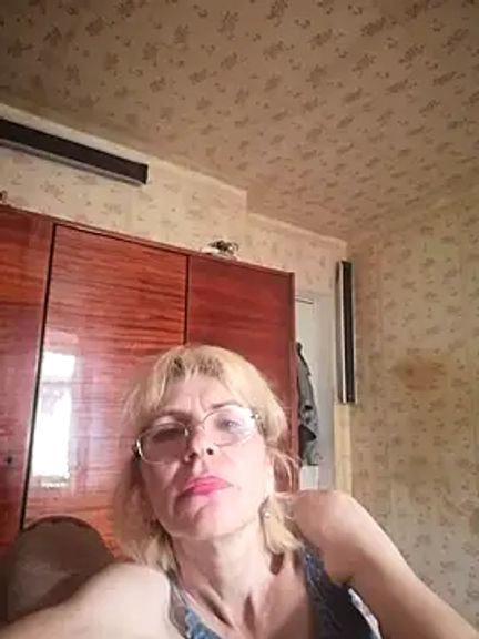 Georgette466