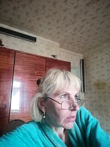 Georgette466