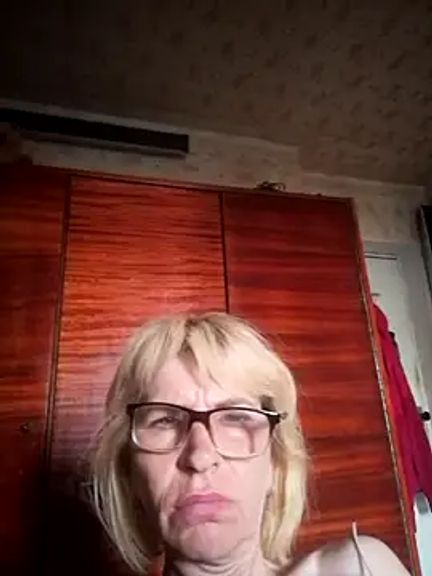 Georgette466