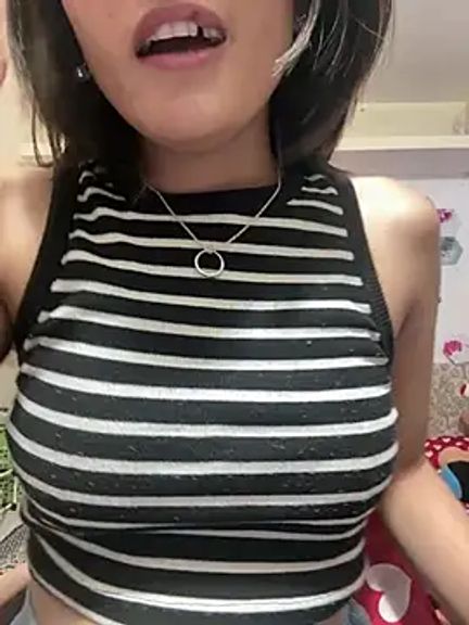 Smiley_girl23