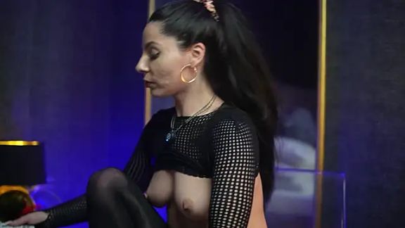 GiaEasyIce