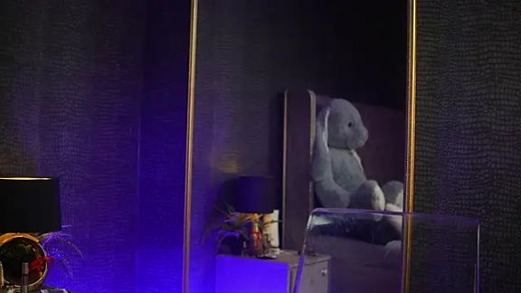 GiaEasyIce